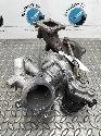 View Auto part TURBO KIA CEED 2021