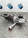 View Auto part TURBO KIA CEED 2021