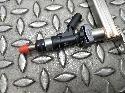 View Auto part BRANDSTOF INJECTOR / VERSTUIVER BMW X1 2024