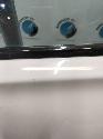 View Auto part PORTIER LV  BMW 3 SERIES 2015