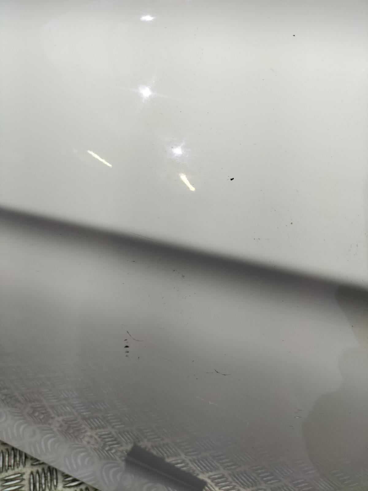 View Auto part PORTIER LV  BMW 3 SERIES 2015