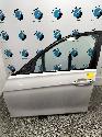 View Auto part PORTIER LV  BMW 3 SERIES 2015