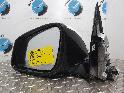 View Auto part SPIEGEL L BMW 3 SERIES 2015