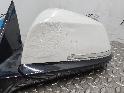 View Auto part SPIEGEL L BMW 3 SERIES 2015
