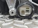 View Auto part SPIEGEL L BMW 3 SERIES 2015
