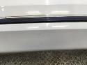 View Auto part BUMPER ACHTER BMW 3 SERIES 2015