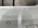 View Auto part BUMPER ACHTER BMW 3 SERIES 2015