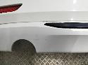 View Auto part BUMPER ACHTER BMW 3 SERIES 2015