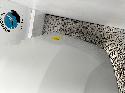 View Auto part BUMPER ACHTER BMW 3 SERIES 2015