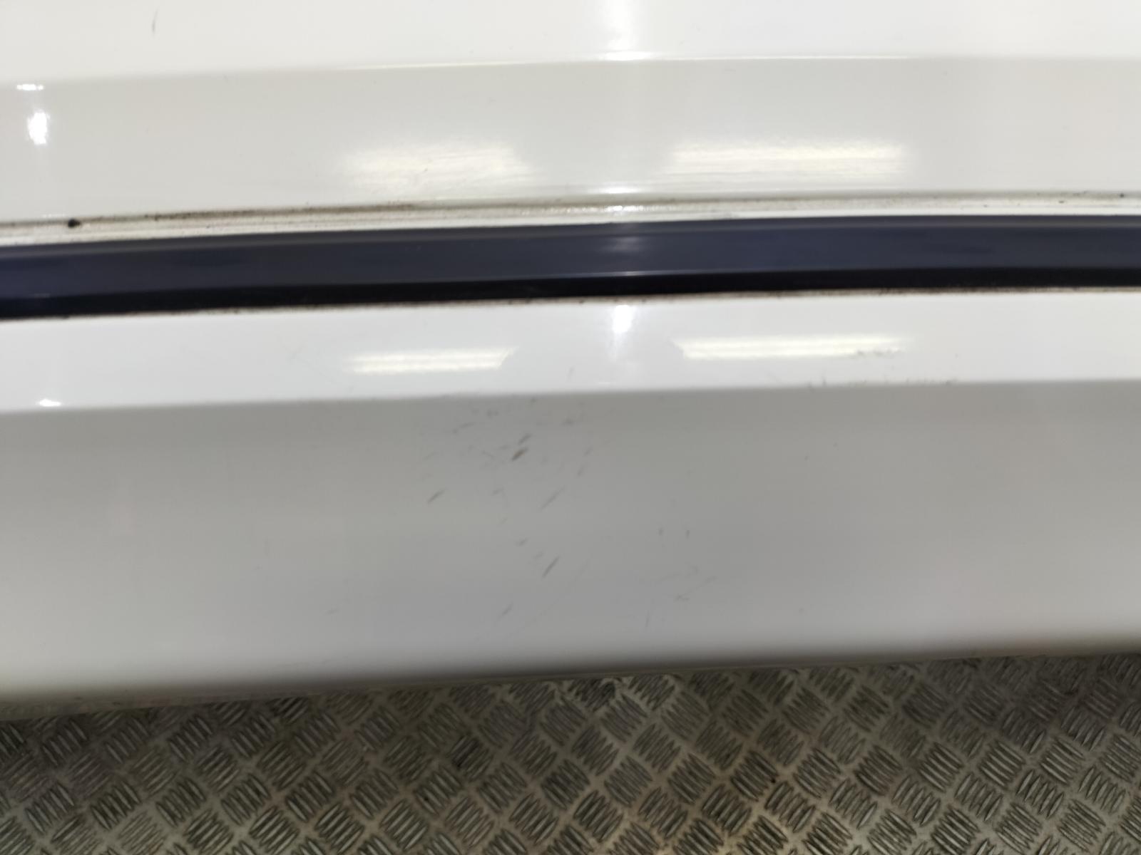 2015 BMW 3 SERIES BUMPER ACHTER View Auto part BUMPER ACHTER BMW 3 SERIES 2015