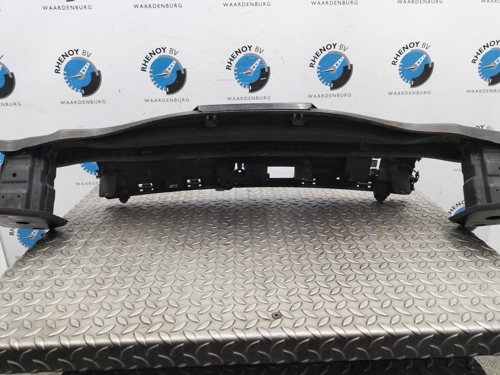 2015 BMW 3 SERIES BUMPERBALK ACHTER View Auto part BUMPERBALK ACHTER BMW 3 SERIES 2015