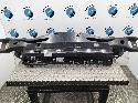 View Auto part BUMPERBALK ACHTER BMW 3 SERIES 2015