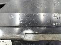 View Auto part BUMPERBALK ACHTER BMW 3 SERIES 2015