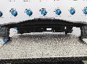 View Auto part BUMPERBALK ACHTER BMW 3 SERIES 2015