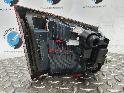 View Auto part ACHTERLICHT R BMW 3 SERIES 2015
