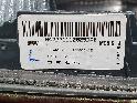 View Auto part ACHTERLICHT R BMW 3 SERIES 2015