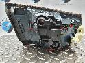 View Auto part ACHTERLICHT R BMW 3 SERIES 2015