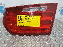 View Auto part ACHTERLICHT R BMW 3 SERIES 2015