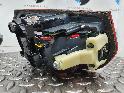 View Auto part ACHTERLICHT R BMW 3 SERIES 2015