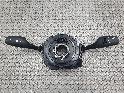 View Auto part AIRBAG SET BMW 3 SERIES 2015