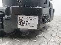 View Auto part AIRBAG SET BMW 3 SERIES 2015