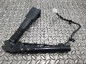 View Auto part AIRBAG SET BMW 3 SERIES 2015