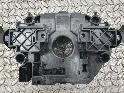 View Auto part AIRBAG SET BMW 3 SERIES 2015