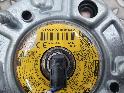 View Auto part AIRBAG SET BMW 3 SERIES 2015