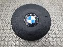 View Auto part AIRBAG SET BMW 3 SERIES 2015