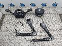 View Auto part AIRBAG SET BMW 3 SERIES 2015