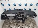 View Auto part AIRBAG SET BMW 3 SERIES 2015