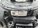 View Auto part AIRBAG SET BMW 3 SERIES 2015
