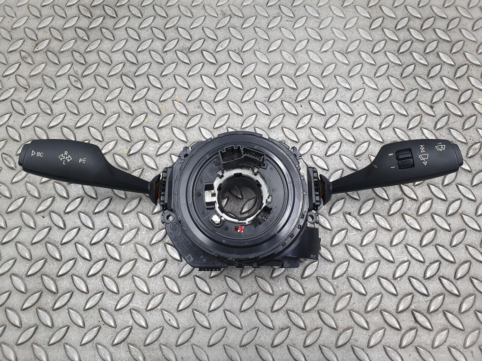 View Auto part AIRBAG SET BMW 3 SERIES 2015