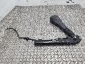 View Auto part AIRBAG SET BMW 3 SERIES 2015