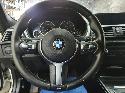 View Auto part STUURWIEL BMW 3 SERIES 2015
