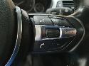 View Auto part STUURWIEL BMW 3 SERIES 2015
