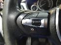 View Auto part STUURWIEL BMW 3 SERIES 2015
