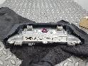 View Auto part NAVIGATIE BMW 3 SERIES 2015