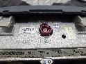 View Auto part NAVIGATIE BMW 3 SERIES 2015