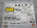 View Auto part NAVIGATIE BMW 3 SERIES 2015