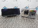 View Auto part NAVIGATIE BMW 3 SERIES 2015
