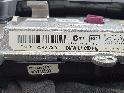 View Auto part NAVIGATIE BMW 3 SERIES 2015