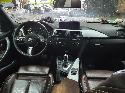 View Auto part NAVIGATIE BMW 3 SERIES 2015