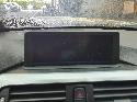 View Auto part NAVIGATIE BMW 3 SERIES 2015