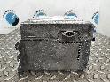 View Auto part NAVIGATIE BMW 3 SERIES 2015