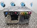 View Auto part NAVIGATIE BMW 3 SERIES 2015