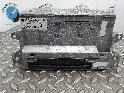 View Auto part NAVIGATIE BMW 3 SERIES 2015
