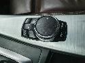 View Auto part NAVIGATIE BMW 3 SERIES 2015