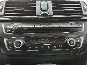 View Auto part KACHEL BEDIENINGSPANEEL BMW 3 SERIES 2015