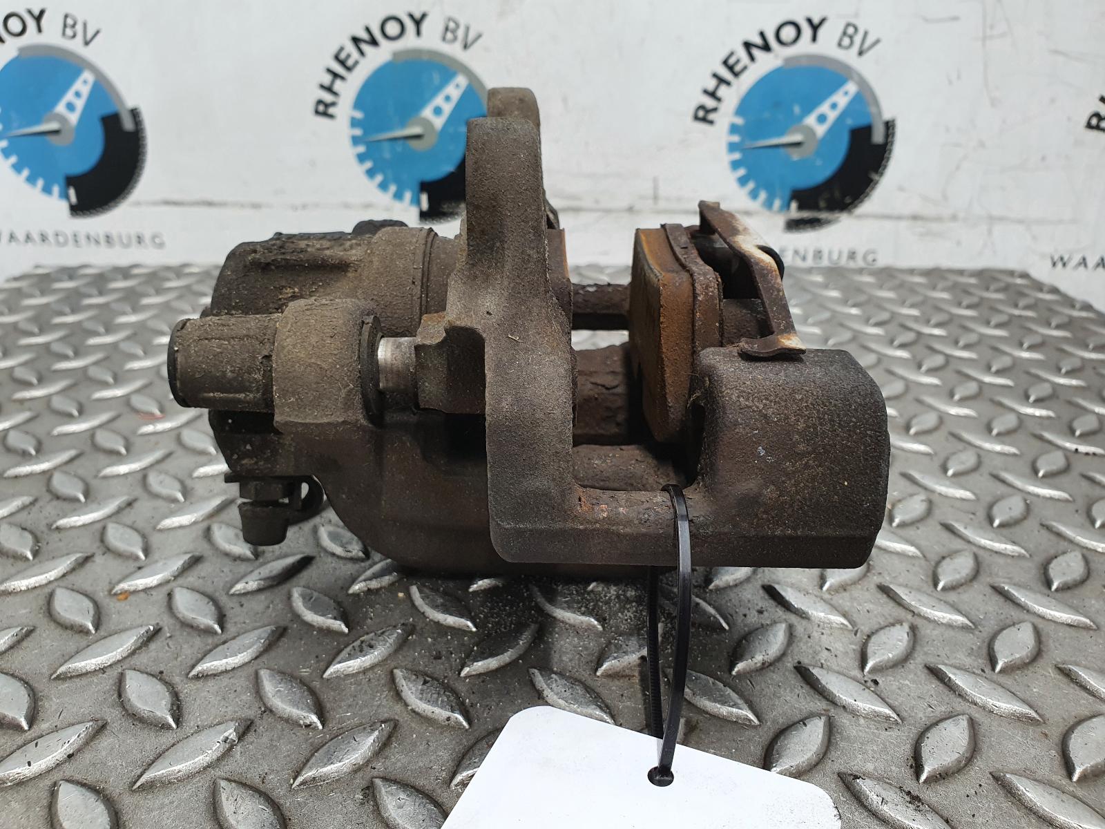 2015 BMW 3 SERIES REM KLAUW View Auto part REM KLAUW BMW 3 SERIES 2015